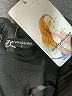 Prettygarden Black Cocktail Dress Size L - photo 7
