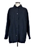 Wilfred Blue Coat Size 6 - photo 1