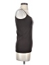 Unbranded Gray Tank Top Size S (estimated) - photo 4