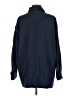 Wilfred Blue Coat Size 6 - photo 2