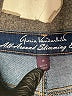 Gloria Vanderbilt Blue Jeans Size 14 - photo 4