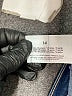 Gloria Vanderbilt Blue Jeans Size 14 - photo 5