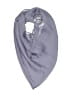 Unbranded Gray Scarf One size - photo 1