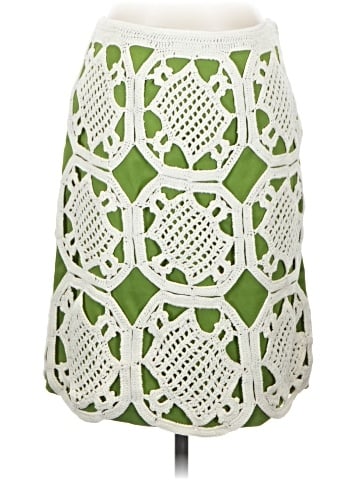 Tory Burch Casual Skirt (view 1)