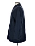 Wilfred Blue Coat Size 6 - photo 5