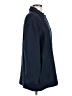 Wilfred Blue Coat Size 6 - photo 4