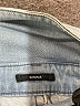 Emoda Hearts Blue Jeans Size 2 - photo 7