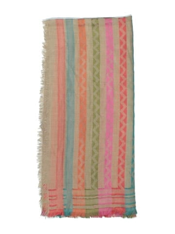 Unbranded Scarf (view 2)