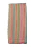 Unbranded Pink Tan Scarf One size - photo 2