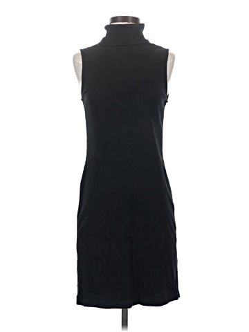 Vila Casual Dress (view 1)