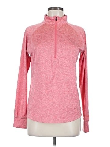 Pulse Fleece (view 1)