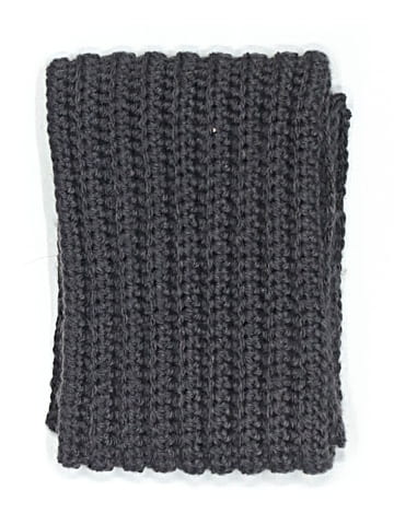 Unbranded Scarf (view 2)