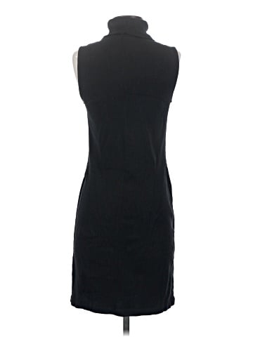 Vila Casual Dress (view 2)
