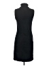 Vila Black Casual Dress Size S - photo 2