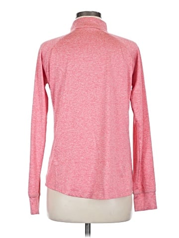 Pulse Fleece (view 2)