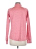 Pulse Pink Fleece Size M - photo 2