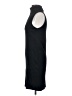 Vila Black Casual Dress Size S - photo 5