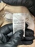 Old Navy Solid Tan Khakis Size 12 - photo 8