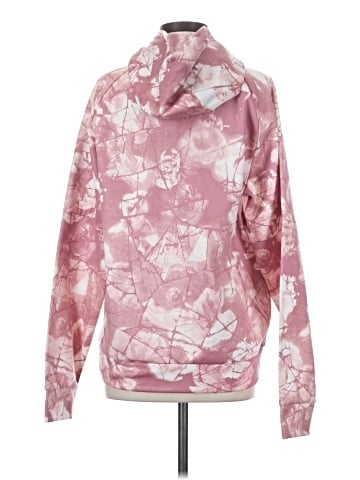 Nike Pullover Hoodie (view 2)