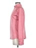 Pulse Pink Fleece Size M - photo 5