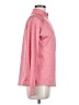 Pulse Pink Fleece Size M - photo 4