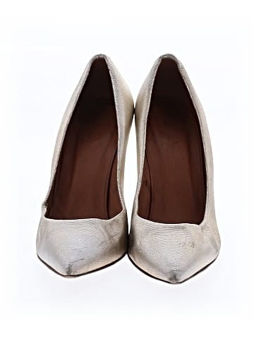 Miss Albright Heels (view 2)