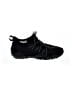 all in motion Black Water Shoes Size 13 (kids) - photo 1