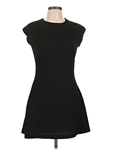 Dynamite Casual Dress (view 1)