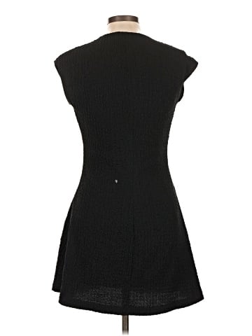 Dynamite Casual Dress (view 2)