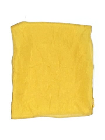 Unbranded Scarf (view 2)