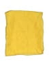 Unbranded Yellow Scarf One size - photo 2
