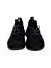 all in motion Black Water Shoes Size 13 (kids) - photo 2