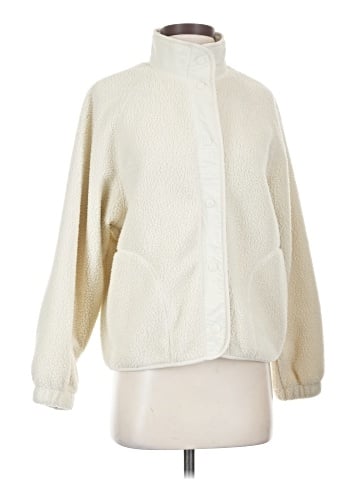 GU Fleece (view 1)