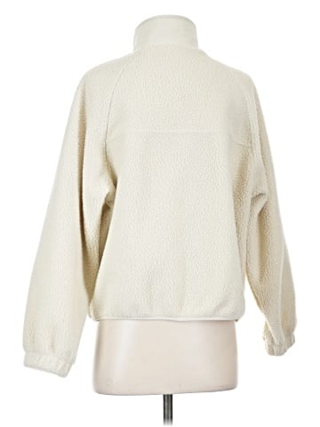 GU Fleece (view 2)
