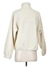 GU 100% Polyester Ivory Fleece Size S - photo 2
