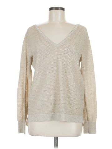 NYDJ Long Sleeve Top (view 1)