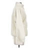 GU 100% Polyester Ivory Fleece Size S - photo 4