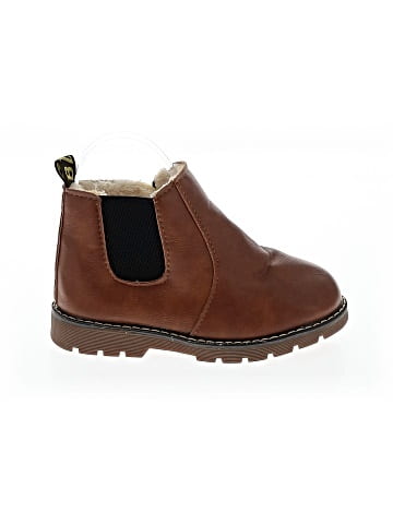 Unbranded Ankle Boots (view 1)