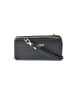 Assorted Brands 100% Polyester Black Wristlet One size - photo 1
