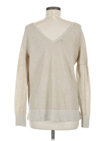 NYDJ Long Sleeve Top (view 2)