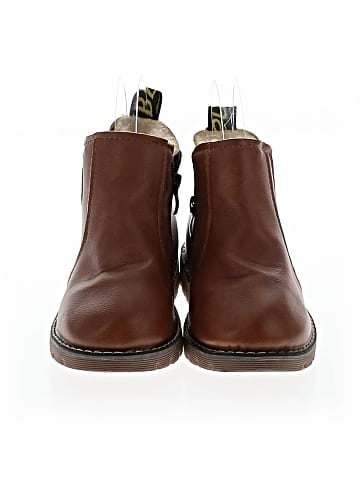 Unbranded Ankle Boots (view 2)