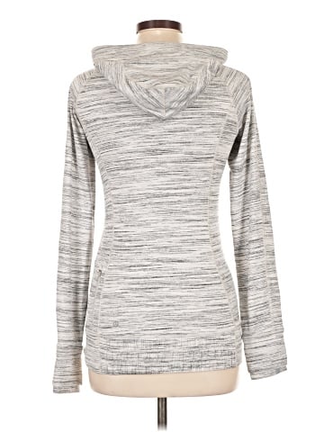 Lululemon Athletica Pullover Sweater (view 2)