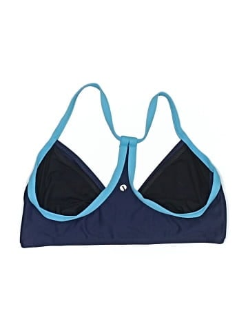 Next Swimsuit Top (view 2)