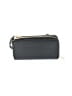 Assorted Brands 100% Polyester Black Wristlet One size - photo 3
