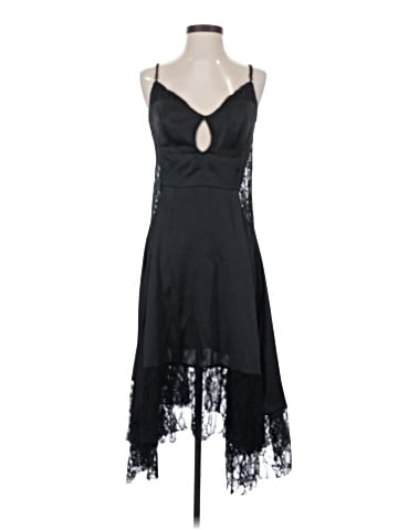 By Anthropologie Cocktail Dress (view 1)