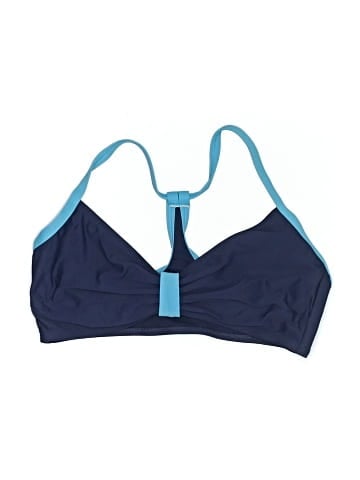 Next Swimsuit Top (view 1)