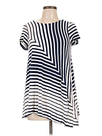 Puella Casual Dress (view 1)