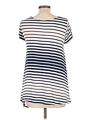 Puella Casual Dress (view 2)