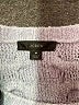 J.Crew Blue Pullover Sweater Size M - photo 7