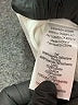 Veronica Beard Solid White Casual Skirt Size 14 - photo 5